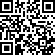 QR code indisponible.