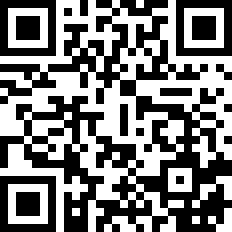 QR code indisponible.