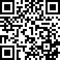 QR code indisponible.