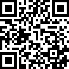 QR code indisponible.