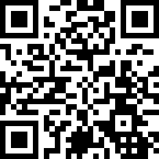 QR code indisponible.