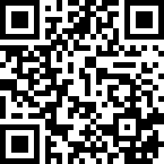 QR code indisponible.