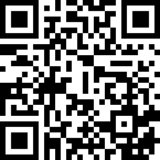 QR code indisponible.