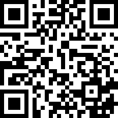 QR code indisponible.