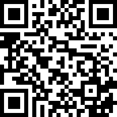 QR code indisponible.