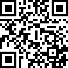 QR code indisponible.