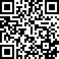 QR code indisponible.