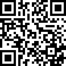 QR code indisponible.