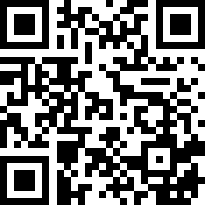 QR code indisponible.