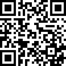 QR code indisponible.