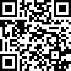 QR code indisponible.