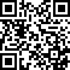 QR code indisponible.