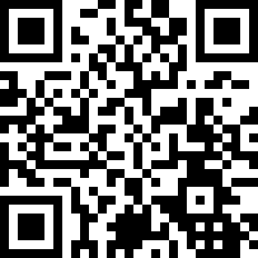 QR code indisponible.