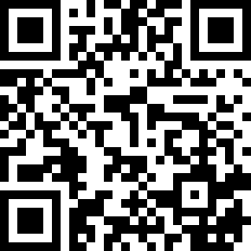 QR code indisponible.