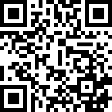 QR code indisponible.