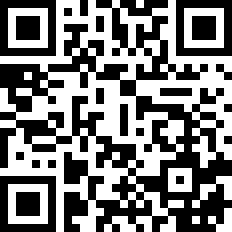 QR code indisponible.