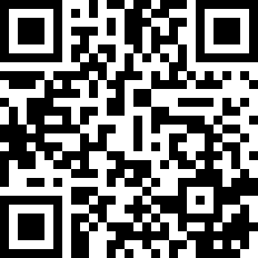 QR code indisponible.