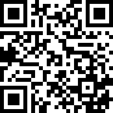 QR code indisponible.