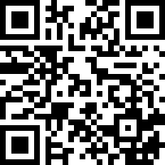 QR code indisponible.