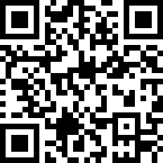 QR code indisponible.