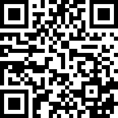 QR code indisponible.