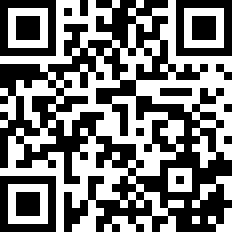 QR code indisponible.