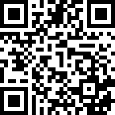 QR code indisponible.