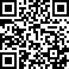 QR code indisponible.