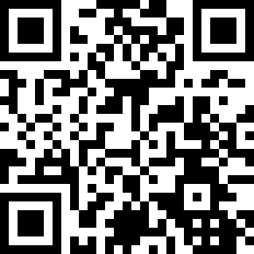 QR code indisponible.