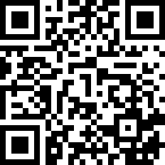 QR code indisponible.