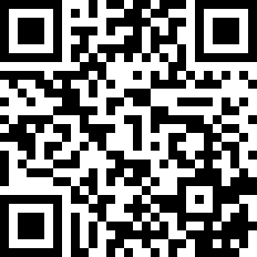 QR code indisponible.