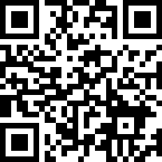 QR code indisponible.