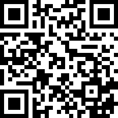 QR code indisponible.