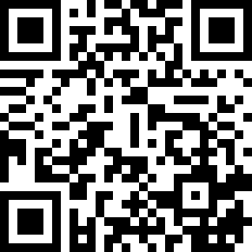 QR code indisponible.