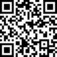 QR code indisponible.