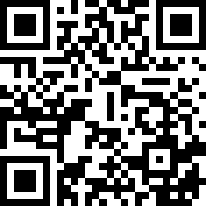 QR code indisponible.