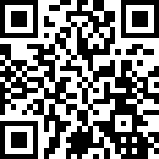 QR code indisponible.