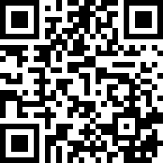 QR code indisponible.