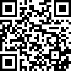 QR code indisponible.