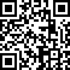 QR code indisponible.