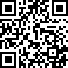 QR code indisponible.