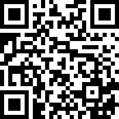 QR code indisponible.