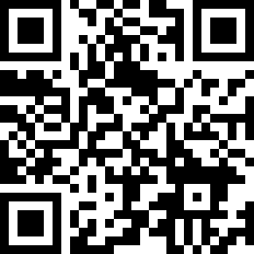 QR code indisponible.