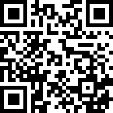 QR code indisponible.