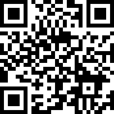 QR code indisponible.