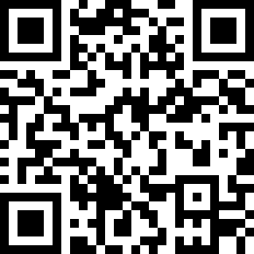 QR code indisponible.