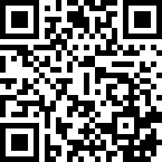 QR code indisponible.