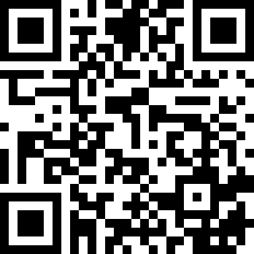 QR code indisponible.