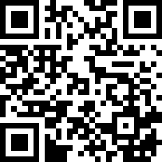 QR code indisponible.