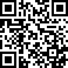 QR code indisponible.